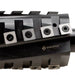 Sheartak Tools