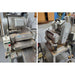 Sheartak Tools