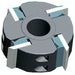 Sheartak Tools