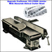 Sheartak Tools
