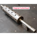 Sheartak Tools