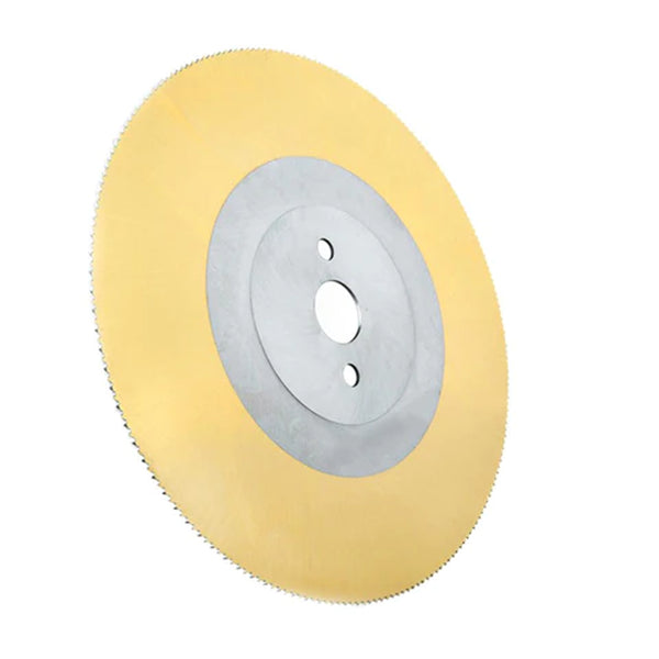 Replacement Blades for CS Series - Sheartak Tools