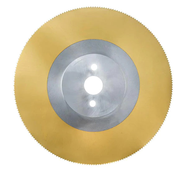 Replacement Blades for CS Series - Sheartak Tools