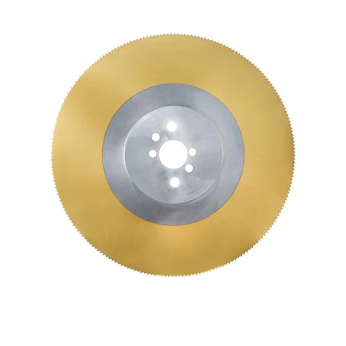 Replacement Blades for CS Series