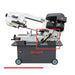 Sheartak Tools