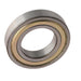 Sheartak Tools