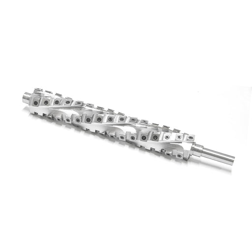 Sheartak Tools