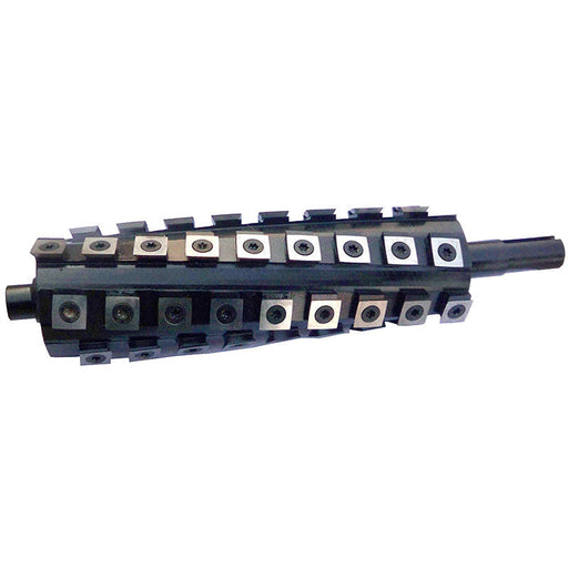 Sheartak Tools