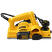 Sheartak Tools
