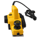 Sheartak Tools