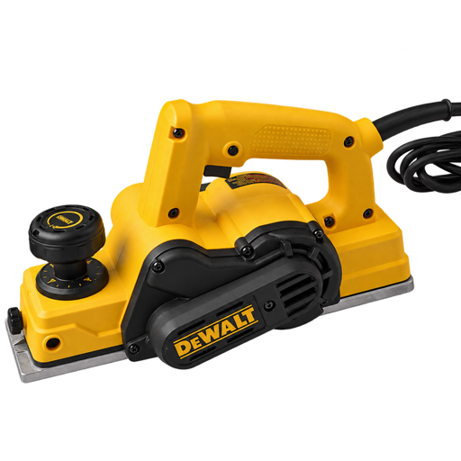 Sheartak Tools