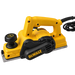 Sheartak Tools