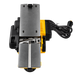 Sheartak Tools