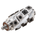 Sheartak Tools