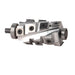 Sheartak Tools