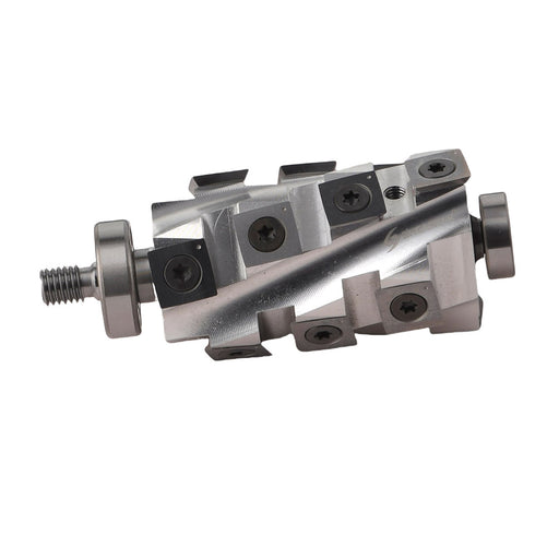 Sheartak Tools