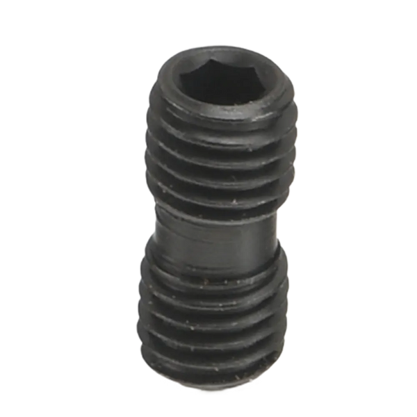 Double-End Threaded Screws M10x1.5mm