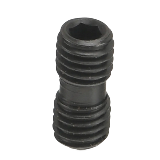 Sheartak Tools