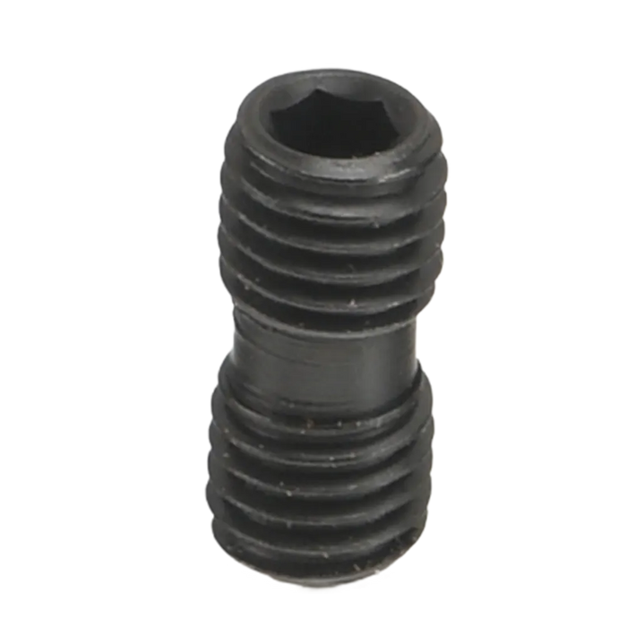 Double-End Threaded Screws M10x1.5mm