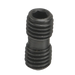 Sheartak Tools