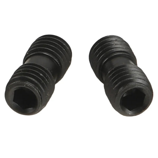 Sheartak Tools
