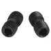 Sheartak Tools