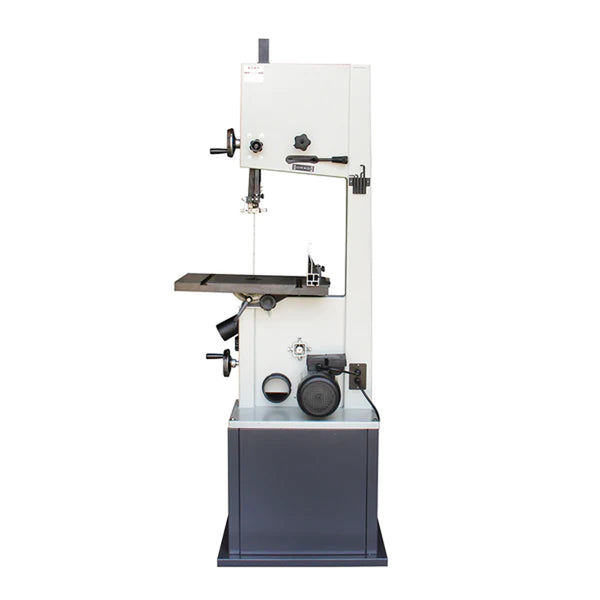 WBS-14 14inch Wood Cutting Bandsaw