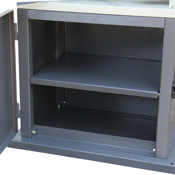 WBS-14 14inch Wood Cutting Bandsaw