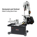 Sheartak Tools