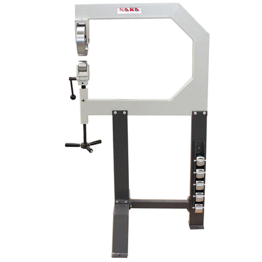 Sheartak Tools