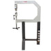 Sheartak Tools