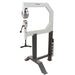 Sheartak Tools