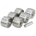 Sheartak Tools