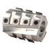 Sheartak Tools