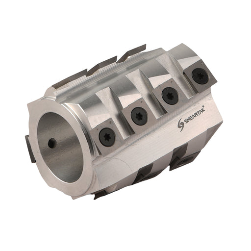 Sheartak Tools