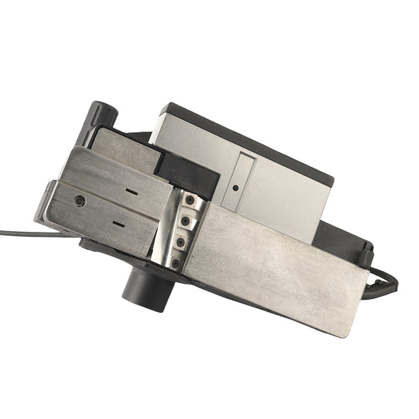 Sheartak Helical Cutter Head for FESTOOL Planer HL 850 E-F-Plus