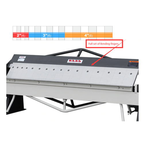 Sheartak Tools