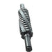 Sheartak Tools