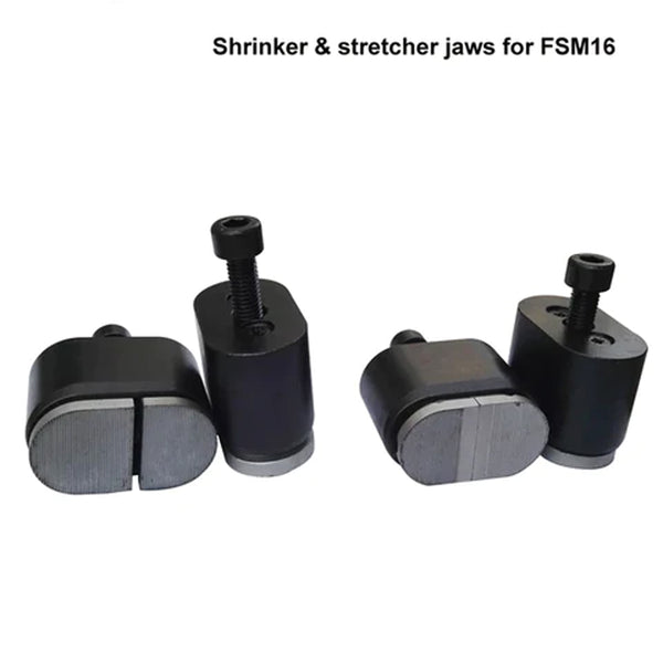 Sheartak Premium Spare Jaws for FSM16 - Sheartak Tools