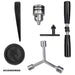 Sheartak Tools