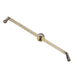 Sheartak Tools
