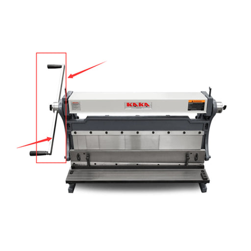 Sheartak Tools