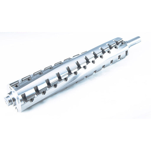 Sheartak Tools