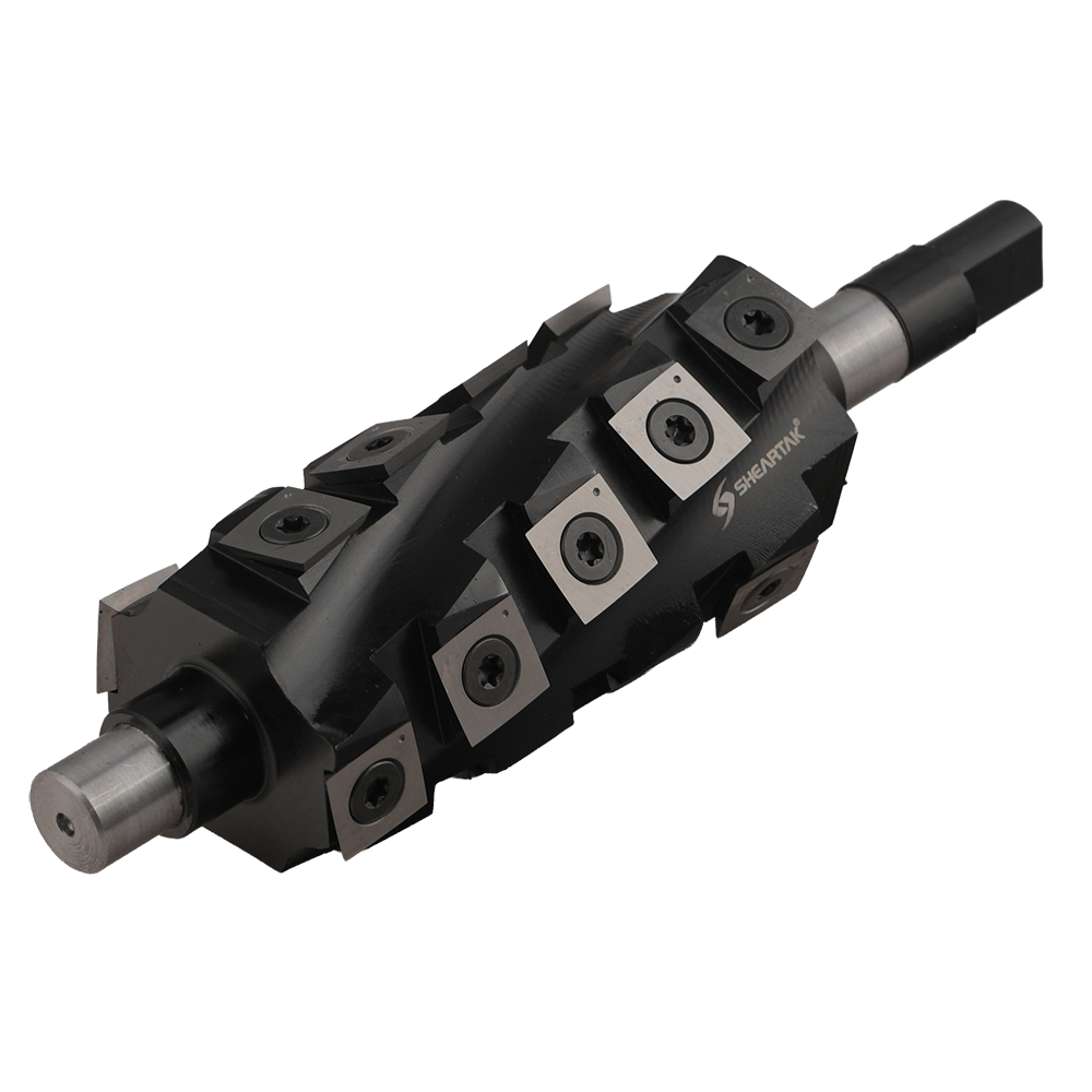 bearing (2) 87502