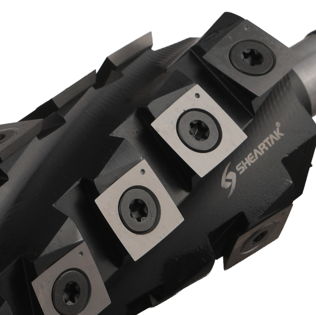 bearing (2)920-04-010-7272