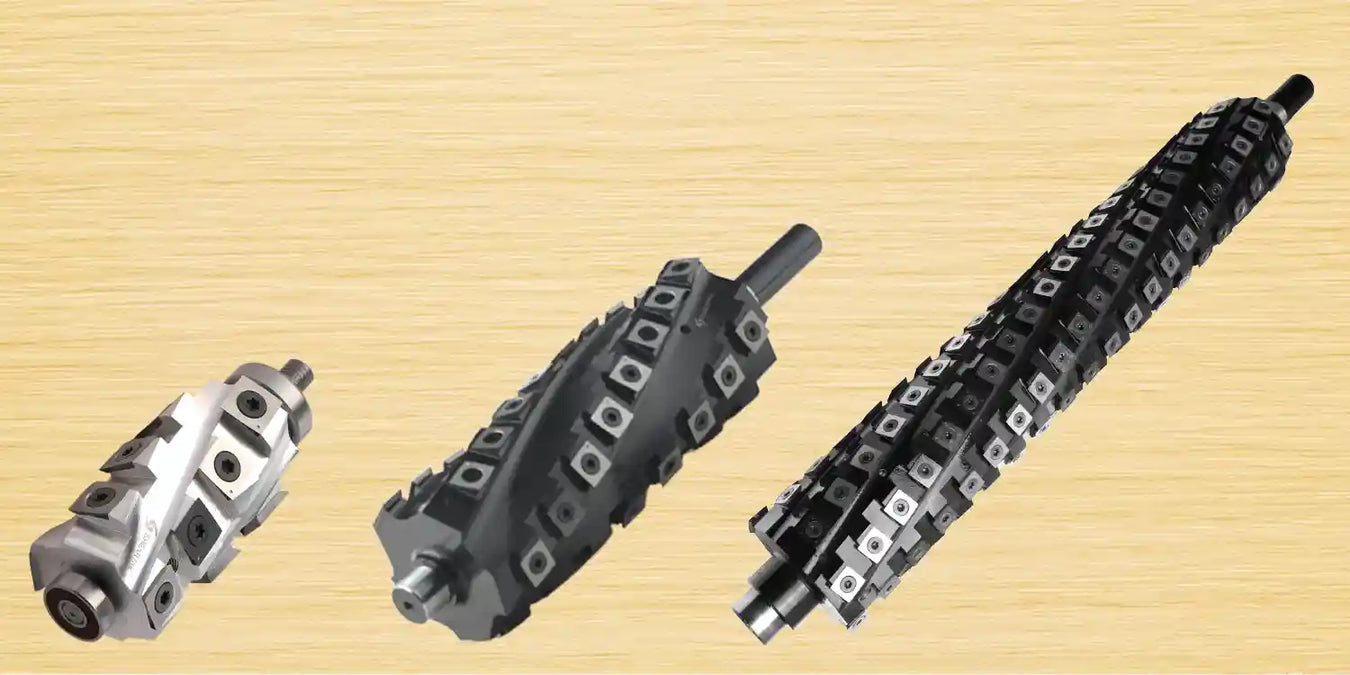 Sheartak Tools
