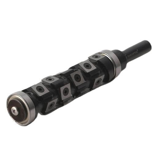 Sheartak Tools