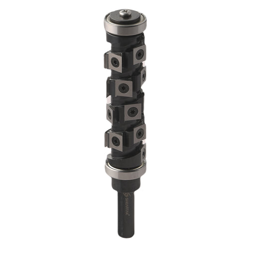 Sheartak Tools