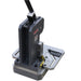 Sheartak Tools