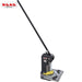Sheartak Tools